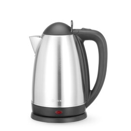 Cordless electric kettle | 2.5L | 230V/2200W | 242x172x(H)294mm product photo S