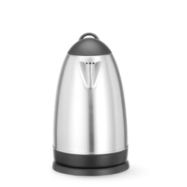 Cordless electric kettle | 2.5L | 230V/2200W | 242x172x(H)294mm product photo S