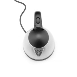 Cordless electric kettle | 2.5L | 230V/2200W | 242x172x(H)294mm product photo S