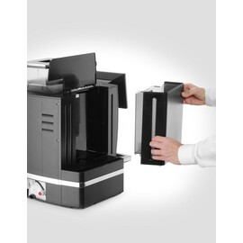Coffee machine | 230V/3000W | 390x544x(H)578mm product photo  S