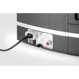 Coffee machine | 230V/3000W | 390x544x(H)578mm product photo  S