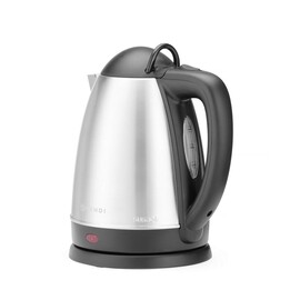 Cordless electric kettle | 1.8L | 230V/2150W | 226x165x(H)310mm product photo  S