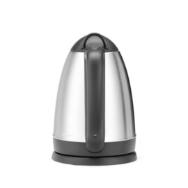 Cordless electric kettle | 1.8L | 230V/2150W | 226x165x(H)310mm product photo  S