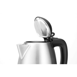 Cordless electric kettle | 1.8L | 230V/2150W | 226x165x(H)310mm product photo  S