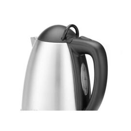 Cordless electric kettle | 1.8L | 230V/2150W | 226x165x(H)310mm product photo  S