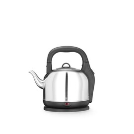 Cordless electric kettle | 4.2L | 230V/2000W | 341x226x(H)305mm product photo