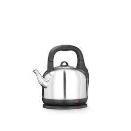 Cordless electric kettle | 4.2L | 230V/2000W | 341x226x(H)305mm product photo  S