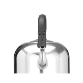 Cordless electric kettle | 4.2L | 230V/2000W | 341x226x(H)305mm product photo  S