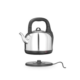 Cordless electric kettle | 4.2L | 230V/2000W | 341x226x(H)305mm product photo  S