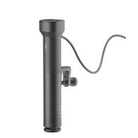 Sous-Vide-Stab 30 | 30L | Schwarz | 220-240V/1200W | 70x120x(H)330mm product photo S