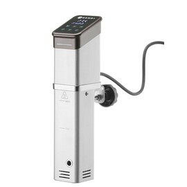 Sous-Vide-Stab 50 | 50L | 220-240V/1500W | 71x145x(H)340mm product photo  S