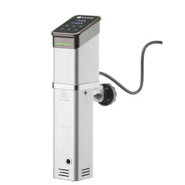Sous-Vide-Stab 50 | 50L | 220-240V/1500W | 71x145x(H)340mm product photo  S
