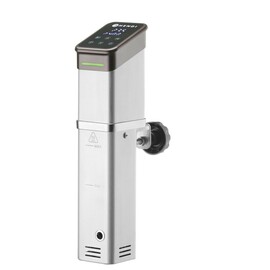 Sous-Vide-Stab 50 | 50L | 220-240V/1500W | 71x145x(H)340mm product photo  S