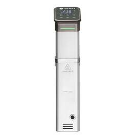 Sous-Vide-Stab 50 | 50L | 220-240V/1500W | 71x145x(H)340mm product photo  S