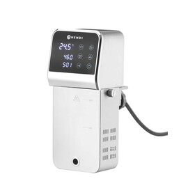 Sous-Vide-Stab 80 | 80L | 220-240V/2300W | 155x175x(H)319mm product photo  S