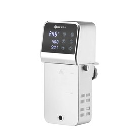 Sous-Vide-Stab 80 | 80L | 220-240V/2300W | 155x175x(H)319mm product photo  S