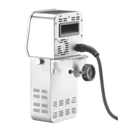 Sous-Vide-Stab 80 | 80L | 220-240V/2300W | 155x175x(H)319mm product photo  S