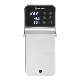 Sous-Vide-Stab 80 | 80L | 220-240V/2300W | 155x175x(H)319mm product photo