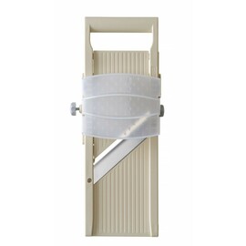 Japanese Mandolin Shogun | 380x158x(H)47mm product photo S