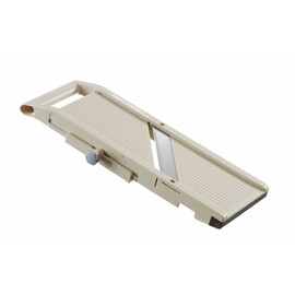 Japanese Mandolin Shogun | 380x158x(H)47mm product photo S