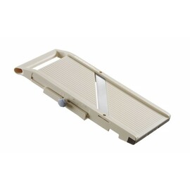 Japanese Mandolin Shogun PRO | 380x180x(H)45mm product photo  S