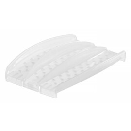 Japanese Mandolin Shogun PRO | 380x180x(H)45mm product photo  S