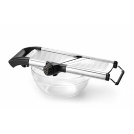 Mandoline | 418x135x(H)135mm product photo S