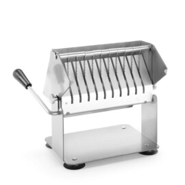 Sausage slicer | 275x170x(H)235mm product photo S