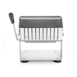 Sausage slicer | 275x170x(H)235mm product photo