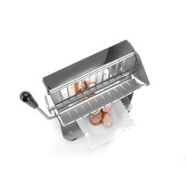 Sausage slicer | 275x170x(H)235mm product photo S