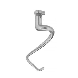 Planetenrührer | Kitchen Line | 10L | 230V/600W | 422x475x(H)710mm product photo  S