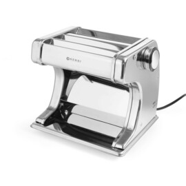 Electric pasta machine 170 mm | Professional Line | 230V/70W | 256x213x(H)232mm product photo S
