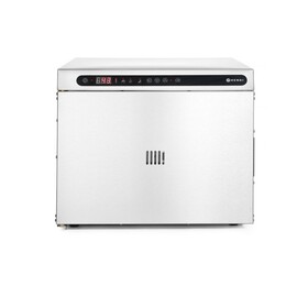 Low-temperature oven | 230V/1200W | 495x690x(H)413mm product photo