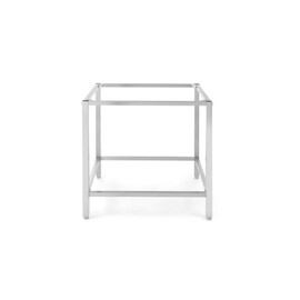 Ofengestell | 1000x844x(H)860mm product photo S