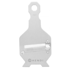 Truffle slicer | 220x85mm product photo