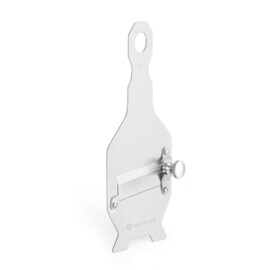 Truffle slicer | 220x85mm product photo  S