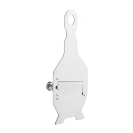 Truffle slicer | 220x85mm product photo  S