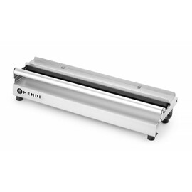 Dumpling maker | 470x140x(H)95mm product photo S