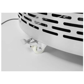 Cake display case | round 360L | 360L | 220-240V/460W | Ø680x(H)1755mm product photo S