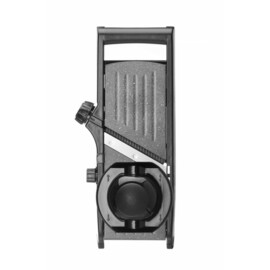 Japanese mandolin | 395x165x(H)115mm product photo S