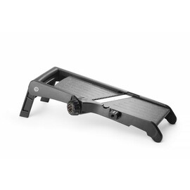 Japanese mandolin | 395x165x(H)115mm product photo S