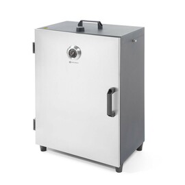 Electric Smoker | 230V/1600W | 540x380x(H)725mm product photo S