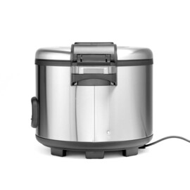 Professional Line Rice Cooker | 5.4 liters | 230V/1950W | 513x422x(H)380mm product photo S