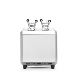 Sandwichtoaster | 230V/1200W | 215x300x(H)270mm product photo  S