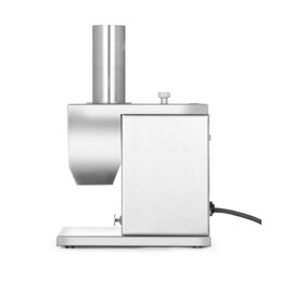 Electric sausage slicer | 230V/135W | 255x187x(H)330mm product photo S