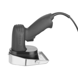 Electric kebab knife | Kitchen Line | 230V/80W | 262x134x(H)189mm product photo S