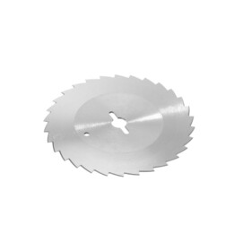 Electric kebab knife | Kitchen Line | 230V/80W | 262x134x(H)189mm product photo S