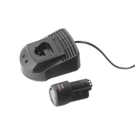 Electric kebab knife | cordless | Kitchen Line | 230V/80W | 155x127x(H)202mm product photo  S