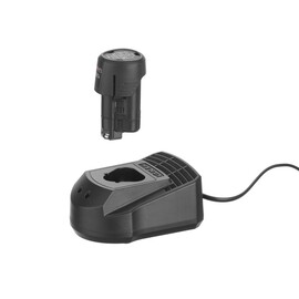 Electric kebab knife | cordless | Kitchen Line | 230V/80W | 155x127x(H)202mm product photo  S