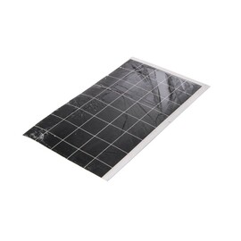 Adhesive plate for insect killers | 270196 | 390x270mm product photo  S